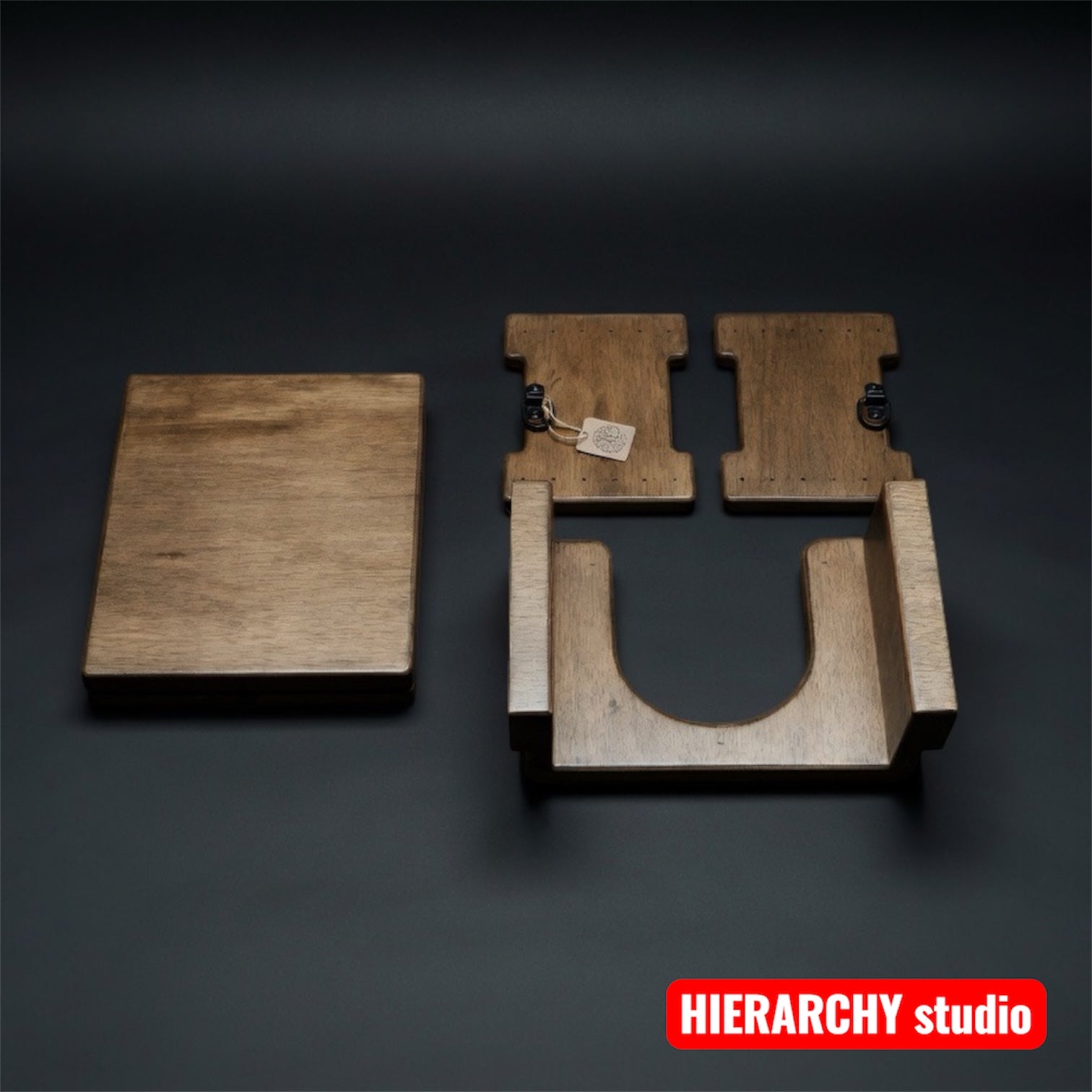 Adjustable Facesitting Stool