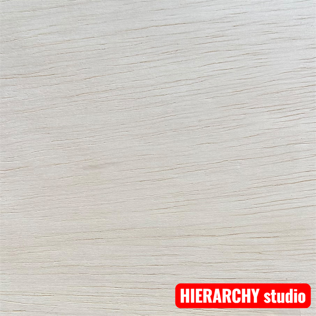 Wooden cover panel installed on facesitting chair, discreet femdom furniture, queening chair top panel