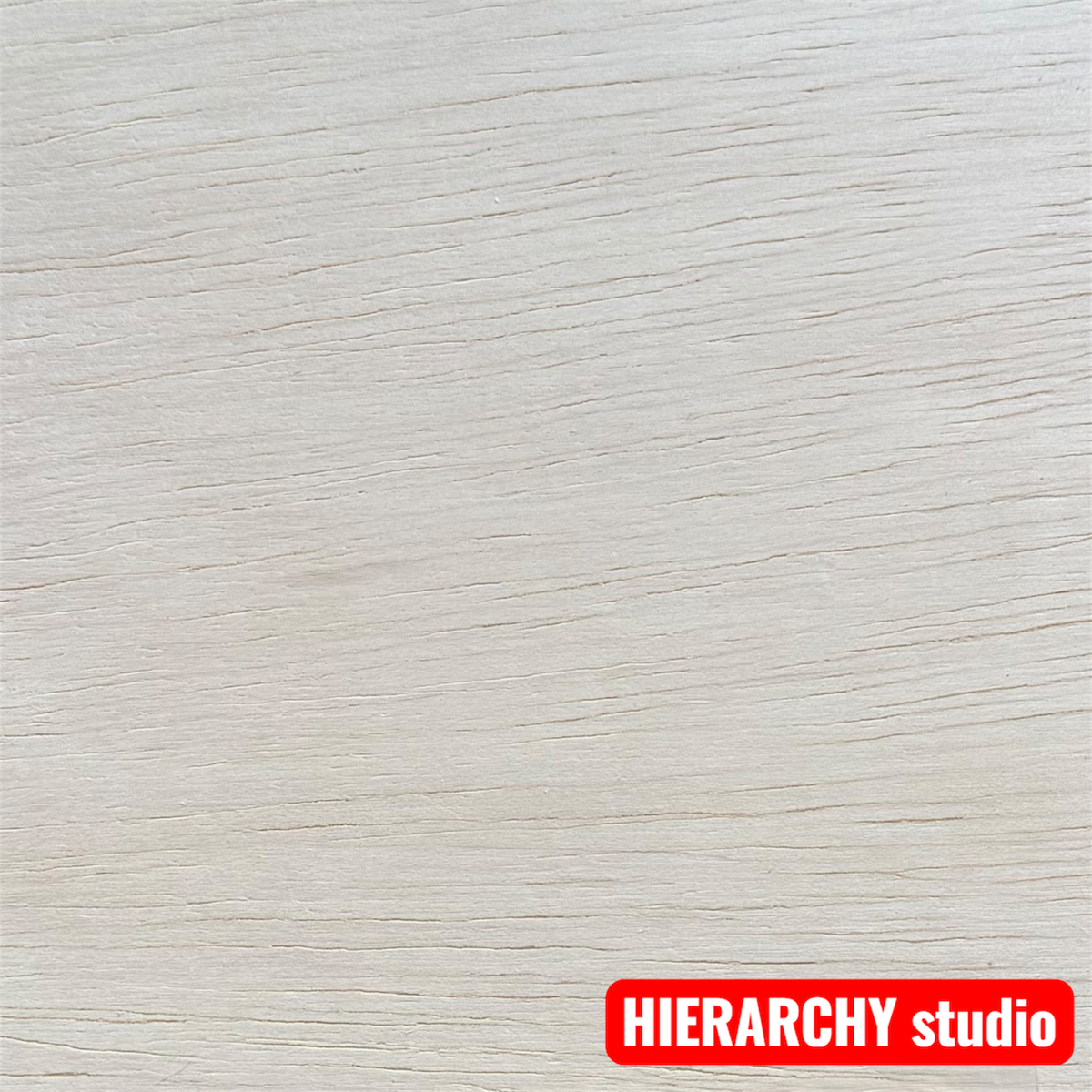 Wooden cover panel installed on facesitting chair, discreet femdom furniture, queening chair top panel