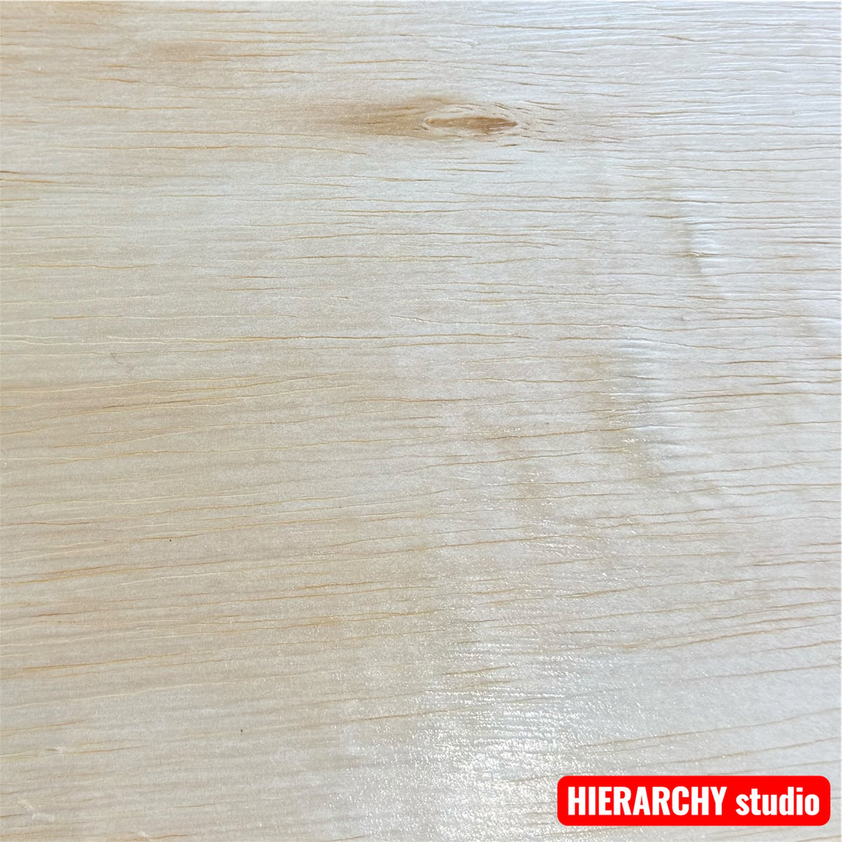 Wooden cover panel detail for queening chair, handmade discreet furniture accessory, femdom bdsm furniture California