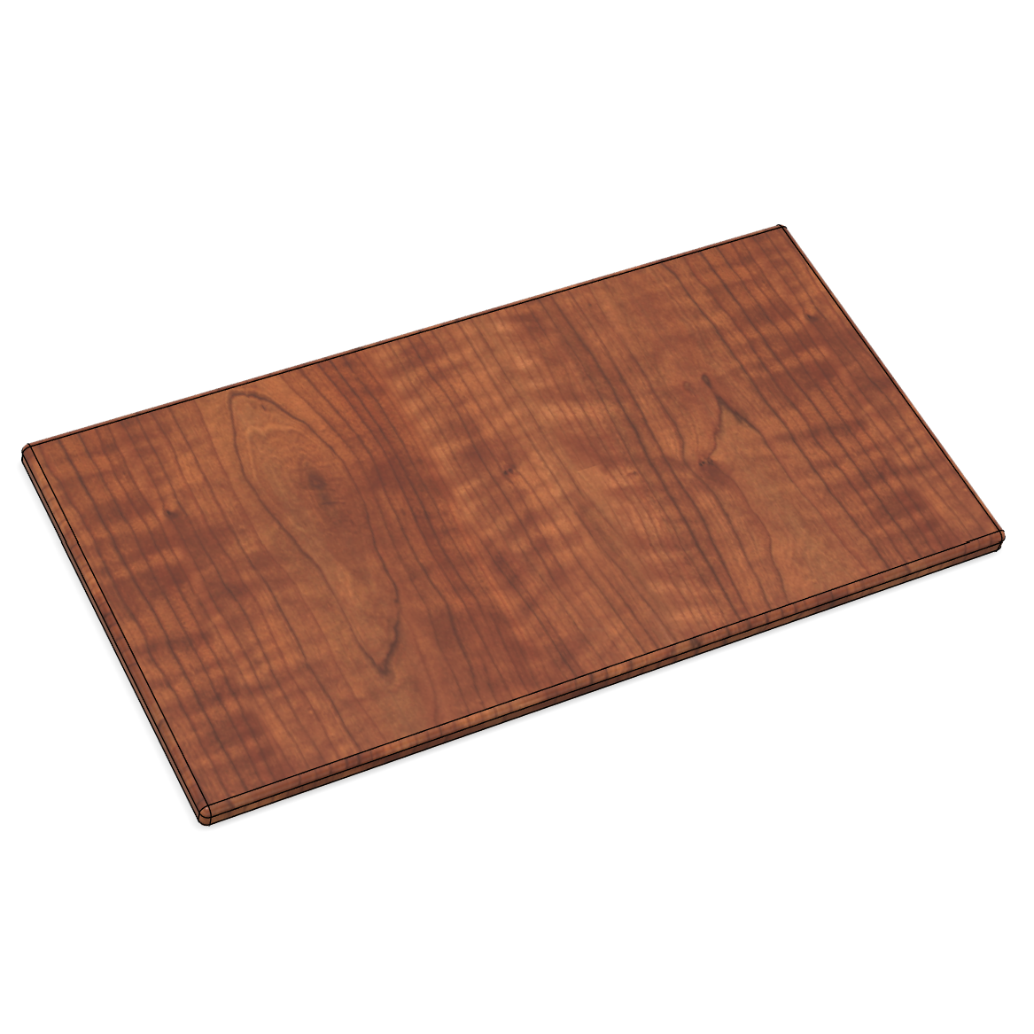 Wooden top panel that converts facesitting chair into ordinary looking furniture, discreet queening chair cover